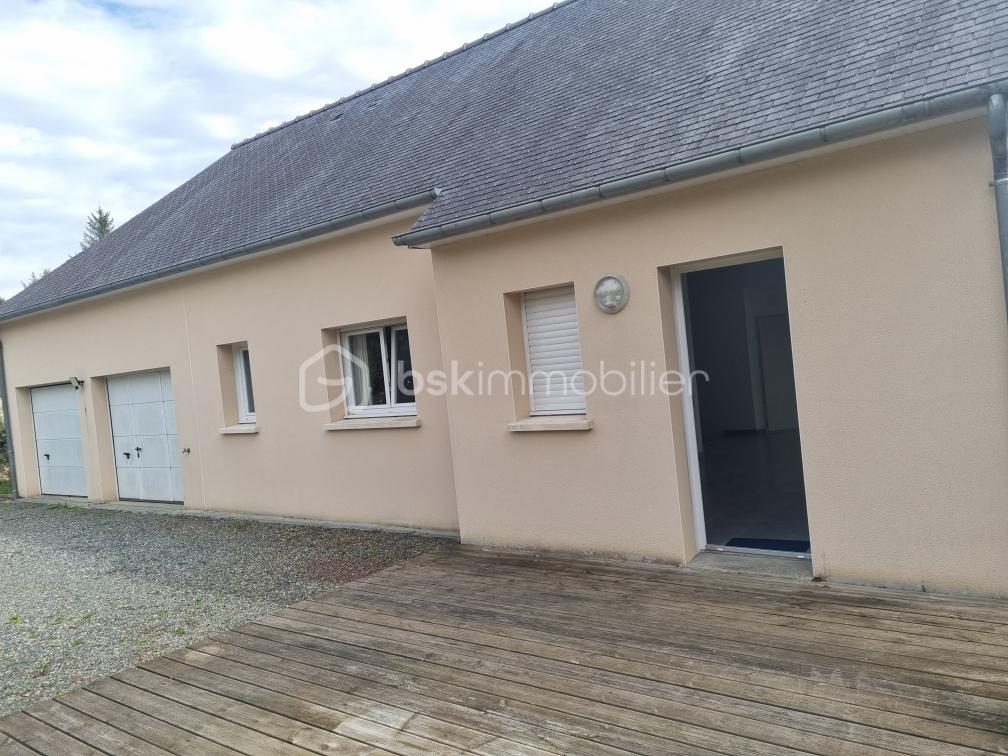 Maison de 140 m² - 20250927_143304.jpg