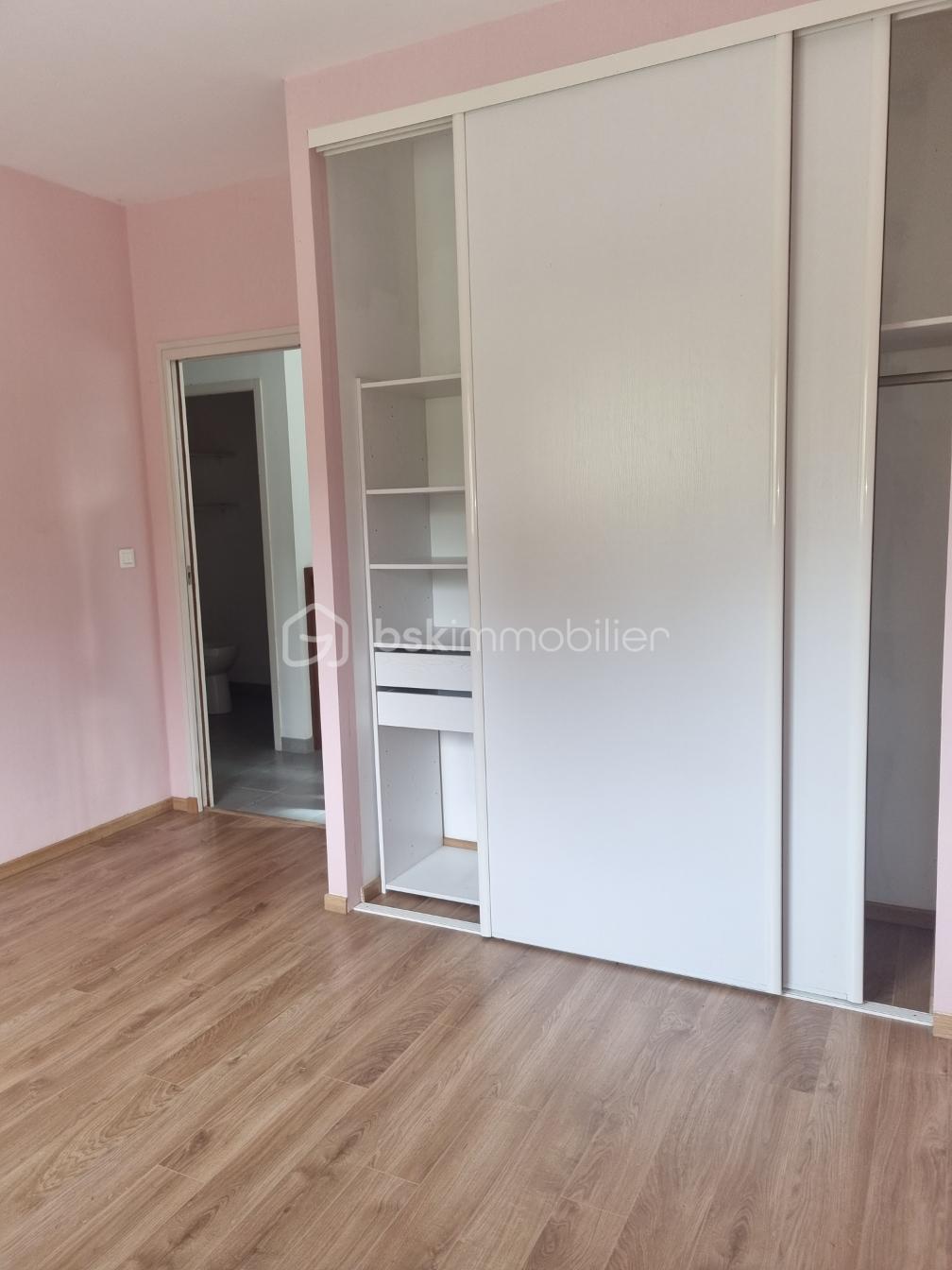 Maison de 140 m² - 20250927_143448.jpg