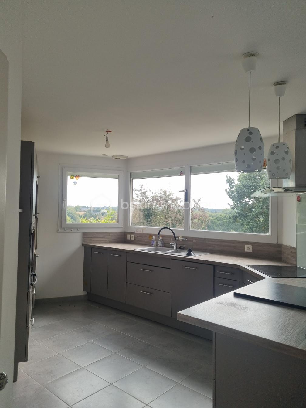 Maison de 140 m² - 20250927_144858.jpg
