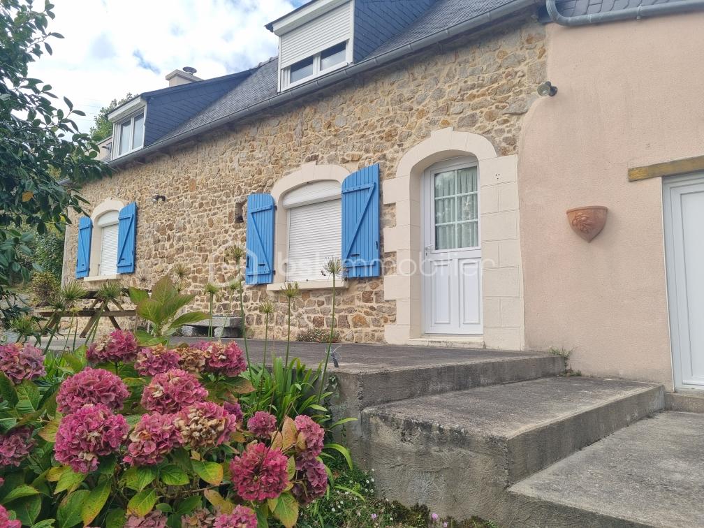 Maison de 140 m² - 20250927_143056.jpg