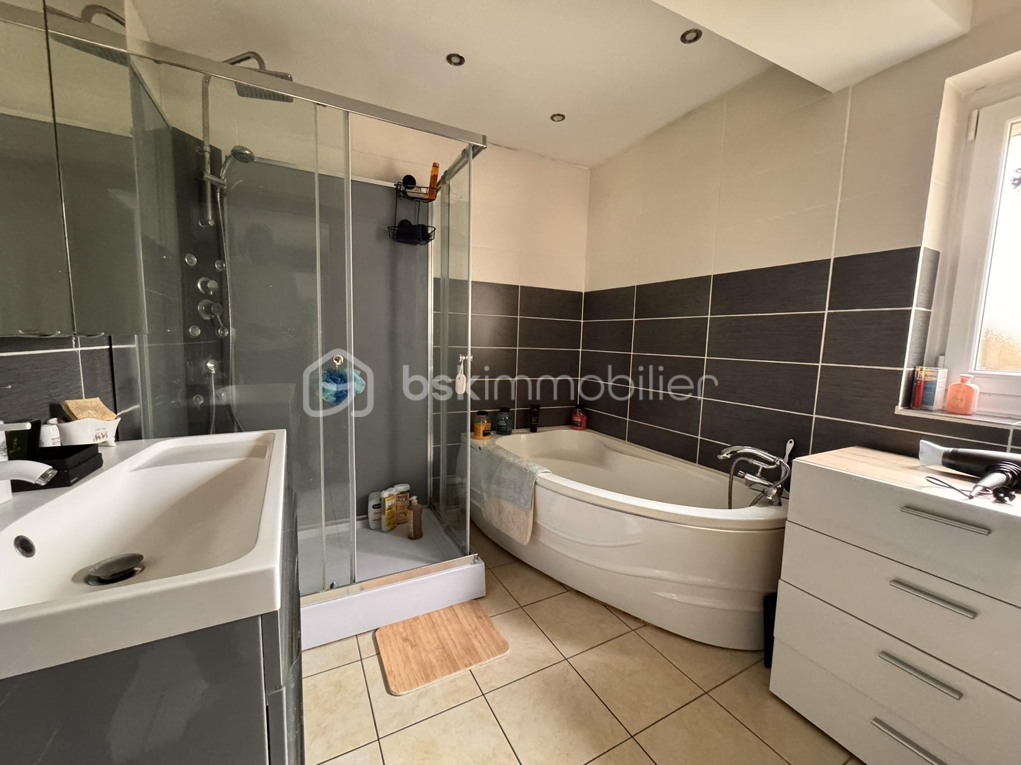 Maison ancienne de 73 m² - IMG_3211.JPEG