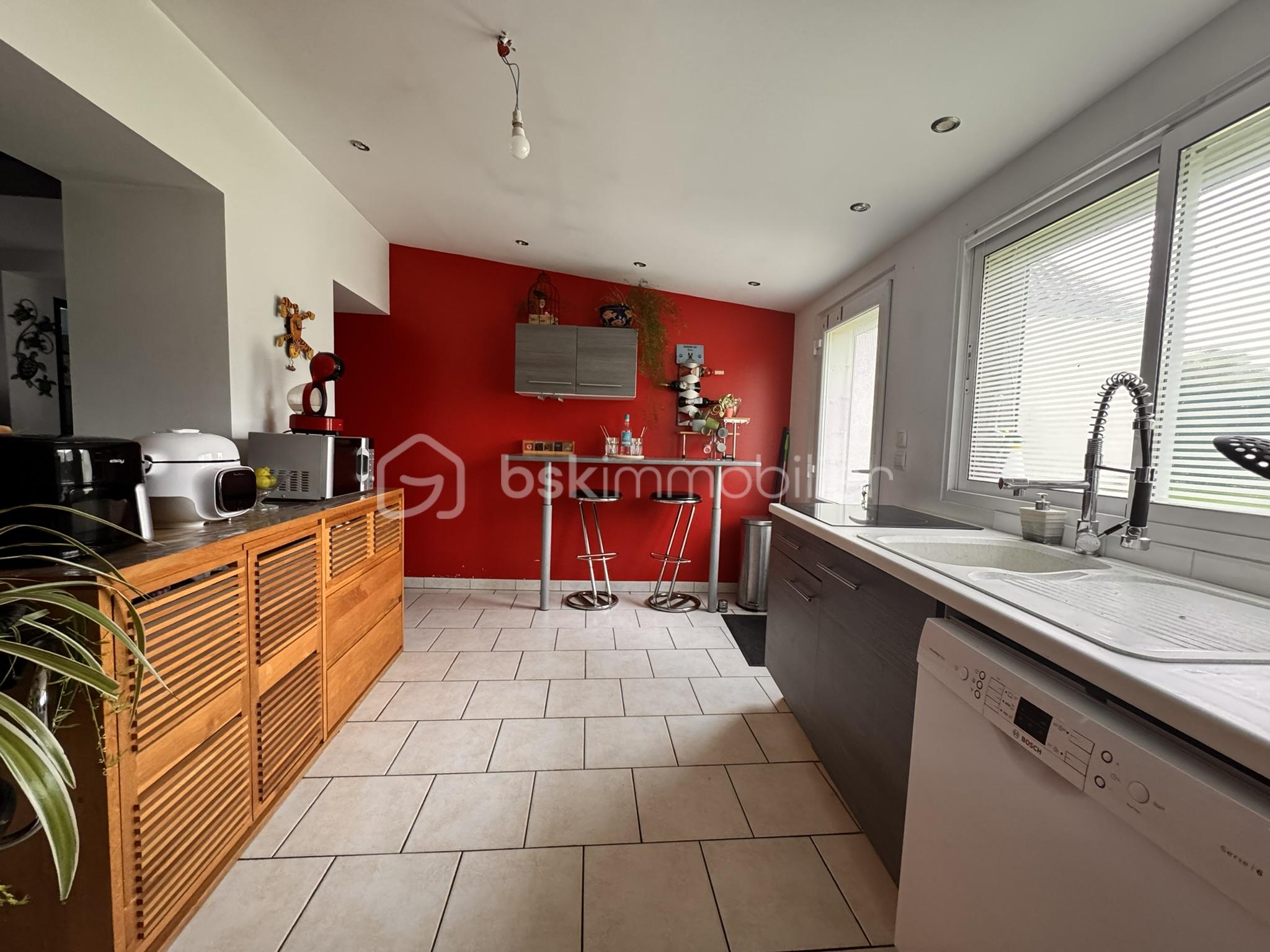 Maison ancienne de 73 m² - IMG_3215.JPEG