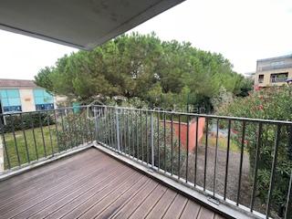 Appartement de 33,85 m² - IMG_6323.jpg