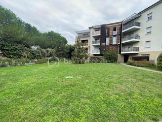 Appartement de 33,85 m² - IMG_6339.jpg