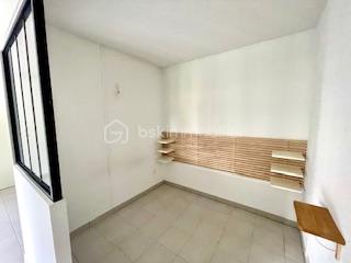 Appartement de 33,85 m² - IMG_6301.jpg
