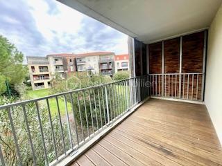Appartement de 33,85 m² - IMG_6322.jpg