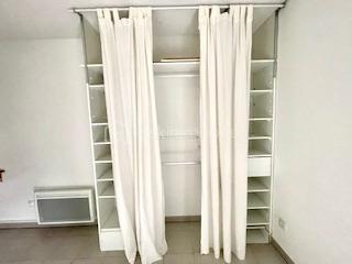 Appartement de 33,85 m² - IMG_6320.jpg