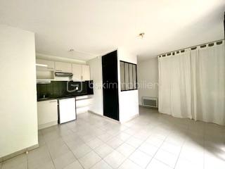 Appartement de 33,85 m² - IMG_6313.jpg