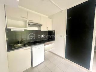 Appartement de 33,85 m² - IMG_6299.jpg