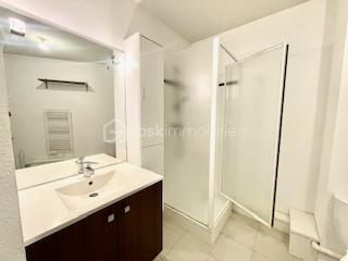 Appartement de 33,85 m² - IMG_6329.jpg
