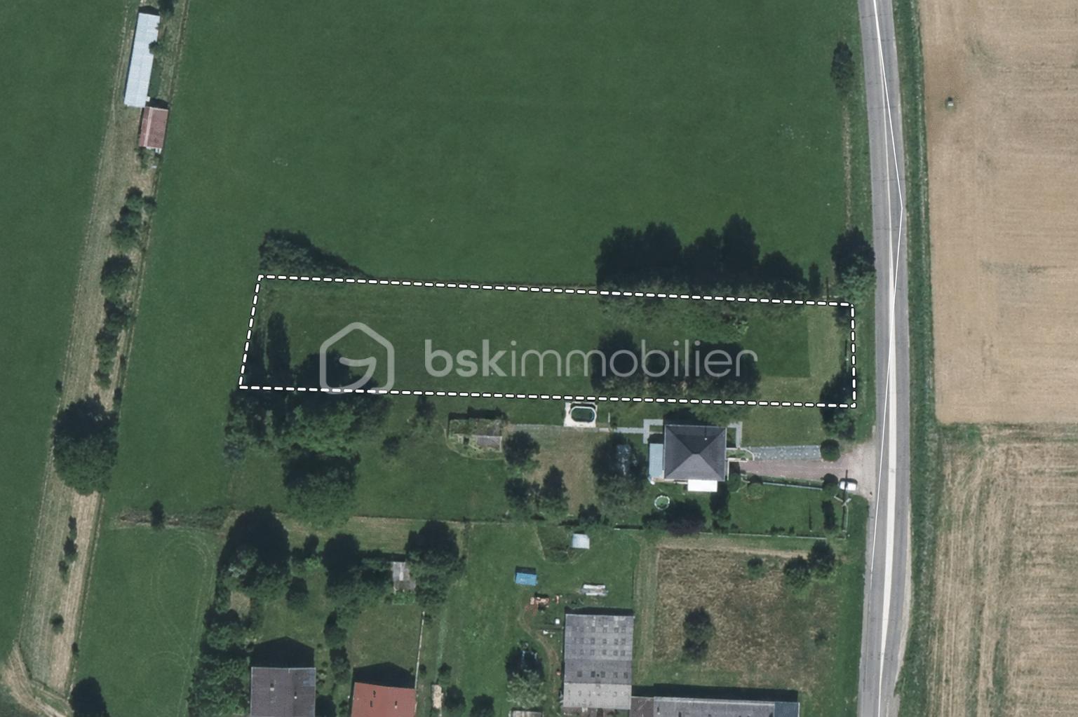 tarrain vue du ciel.png