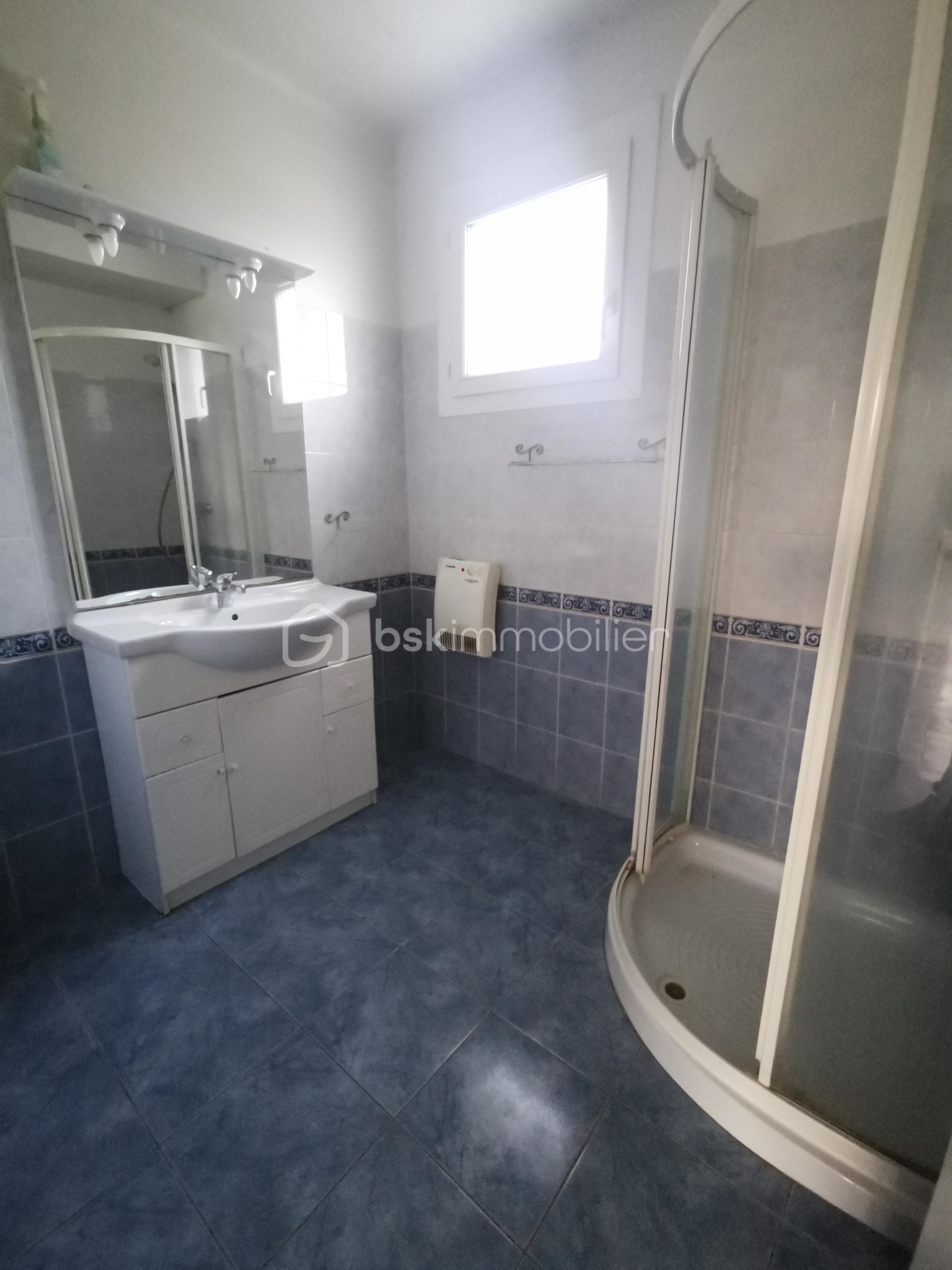 Maison de 157 m² - IMG_20251129_170918.jpg