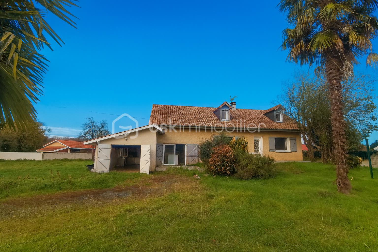 Maison de 157 m² - ChatGPT Image 3 déc. 2025, 21_06_29.png