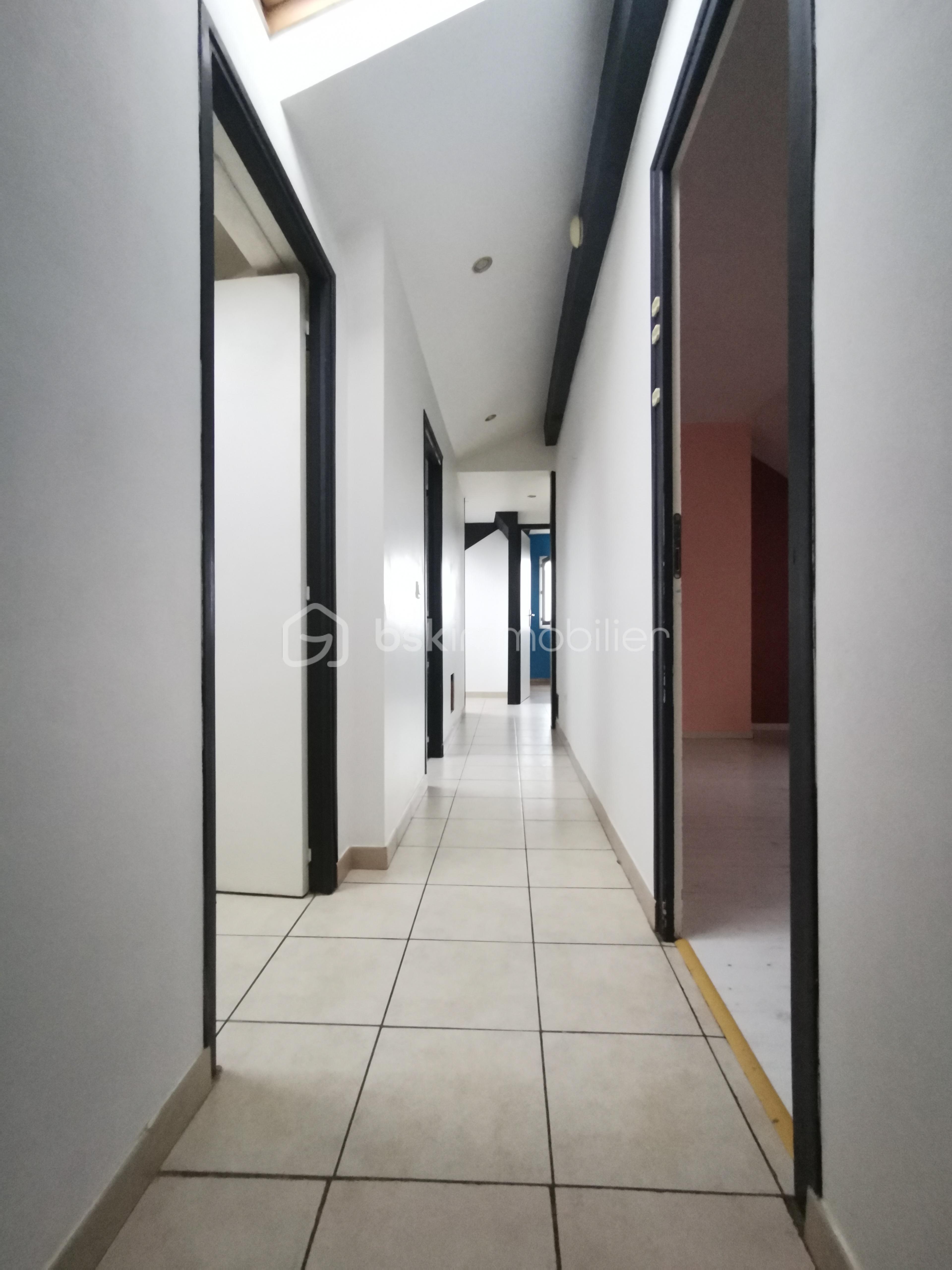 Maison de 157 m² - IMG_20251129_171634.jpg