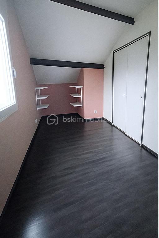 Maison de 157 m² - IMG_20251203_222349_edit_139406316726123.png