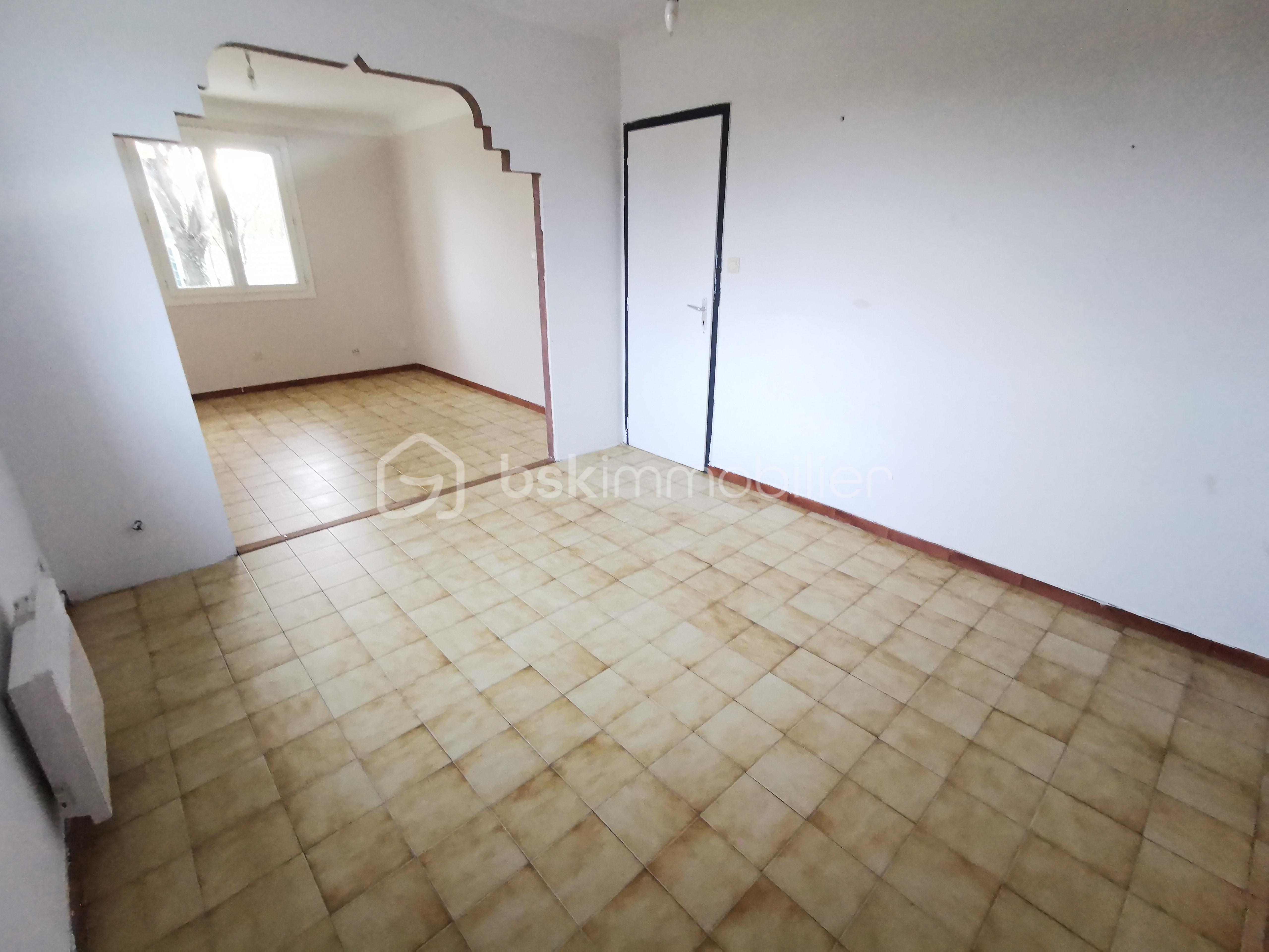 Maison de 157 m² - IMG_20251129_170543.jpg