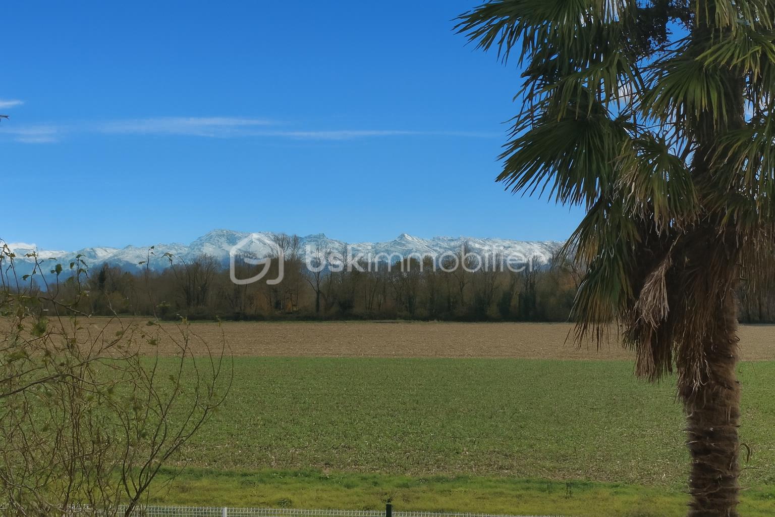 Maison de 157 m² - ChatGPT Image 3 déc. 2025, 21_24_39.png