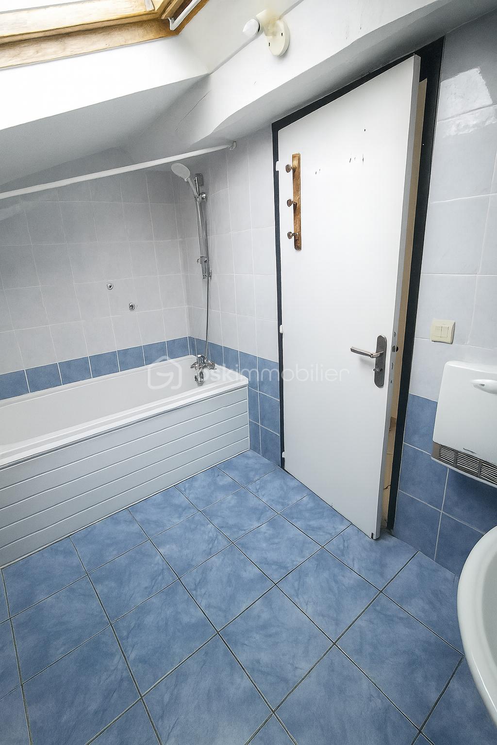 Maison de 157 m² - ChatGPT Image 4 déc. 2025, 21_42_40.png