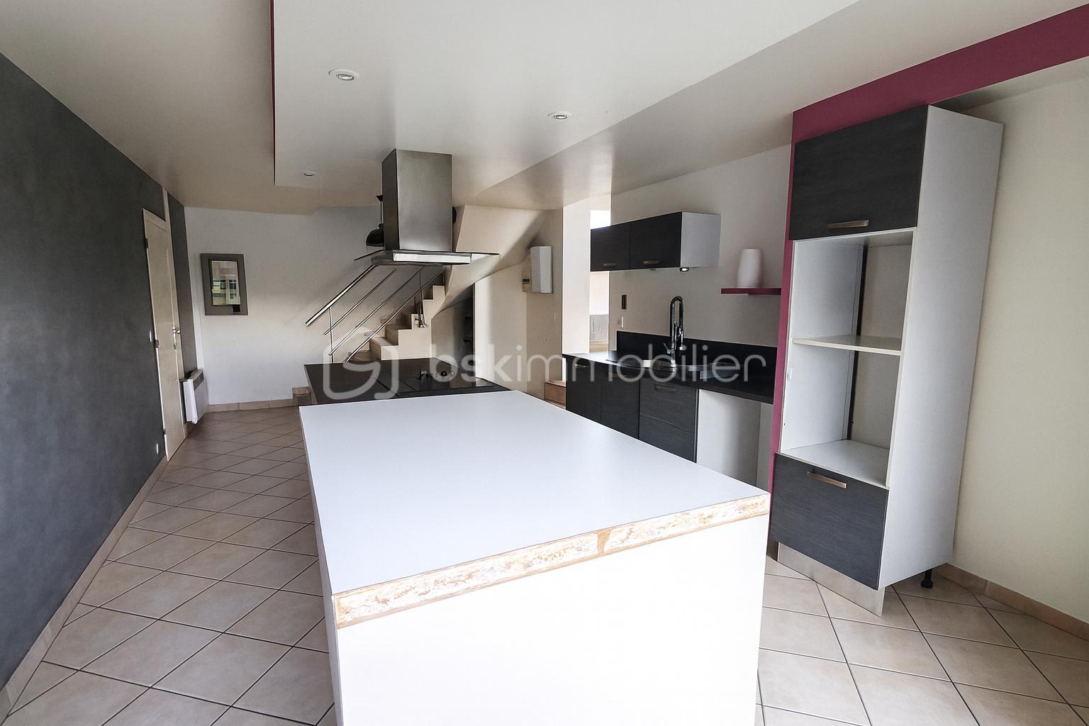 Maison de 157 m² - ChatGPT Image 4 déc. 2025, 22_32_28.png