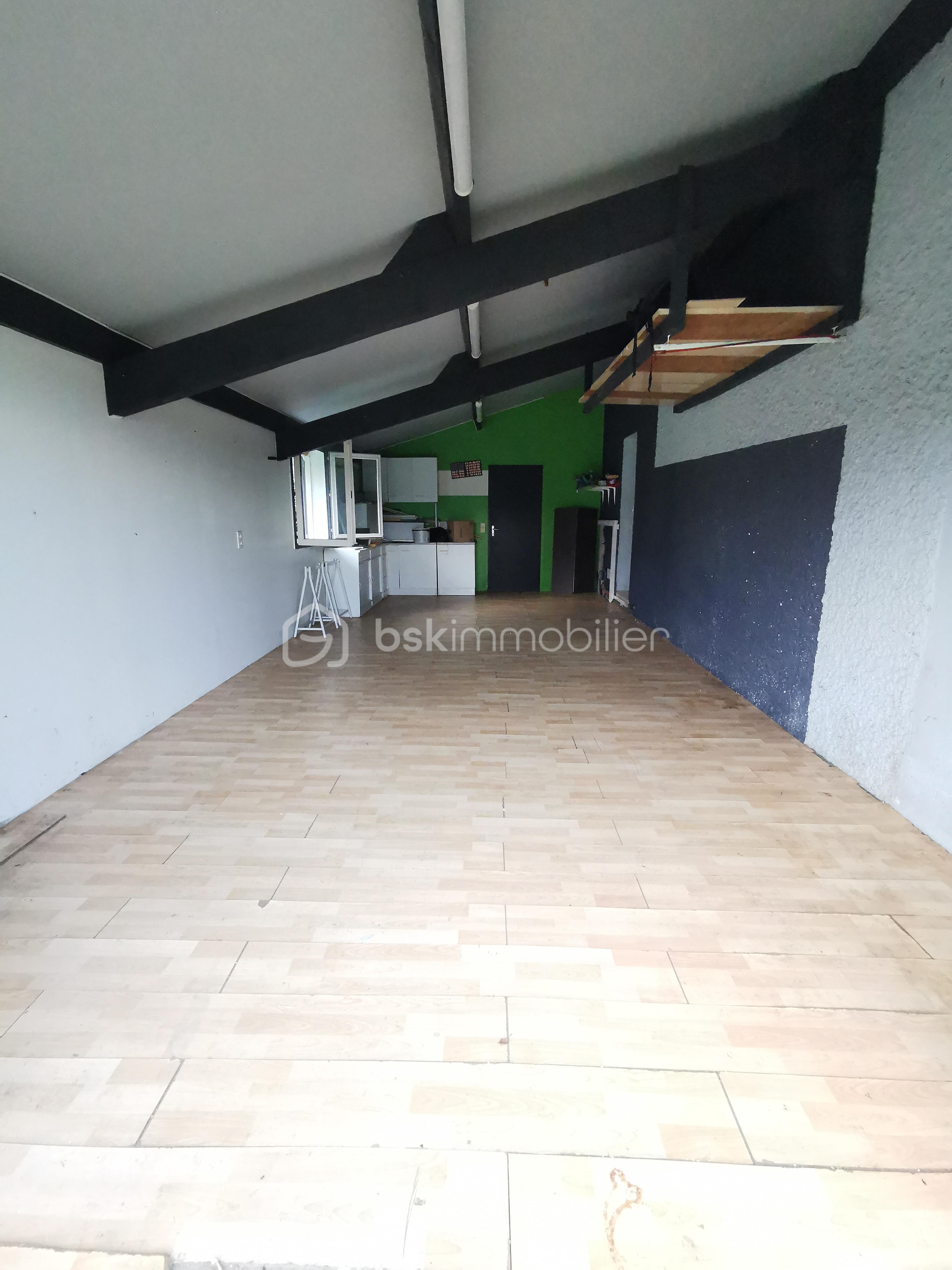 Maison de 157 m² - IMG_20251129_171245.jpg