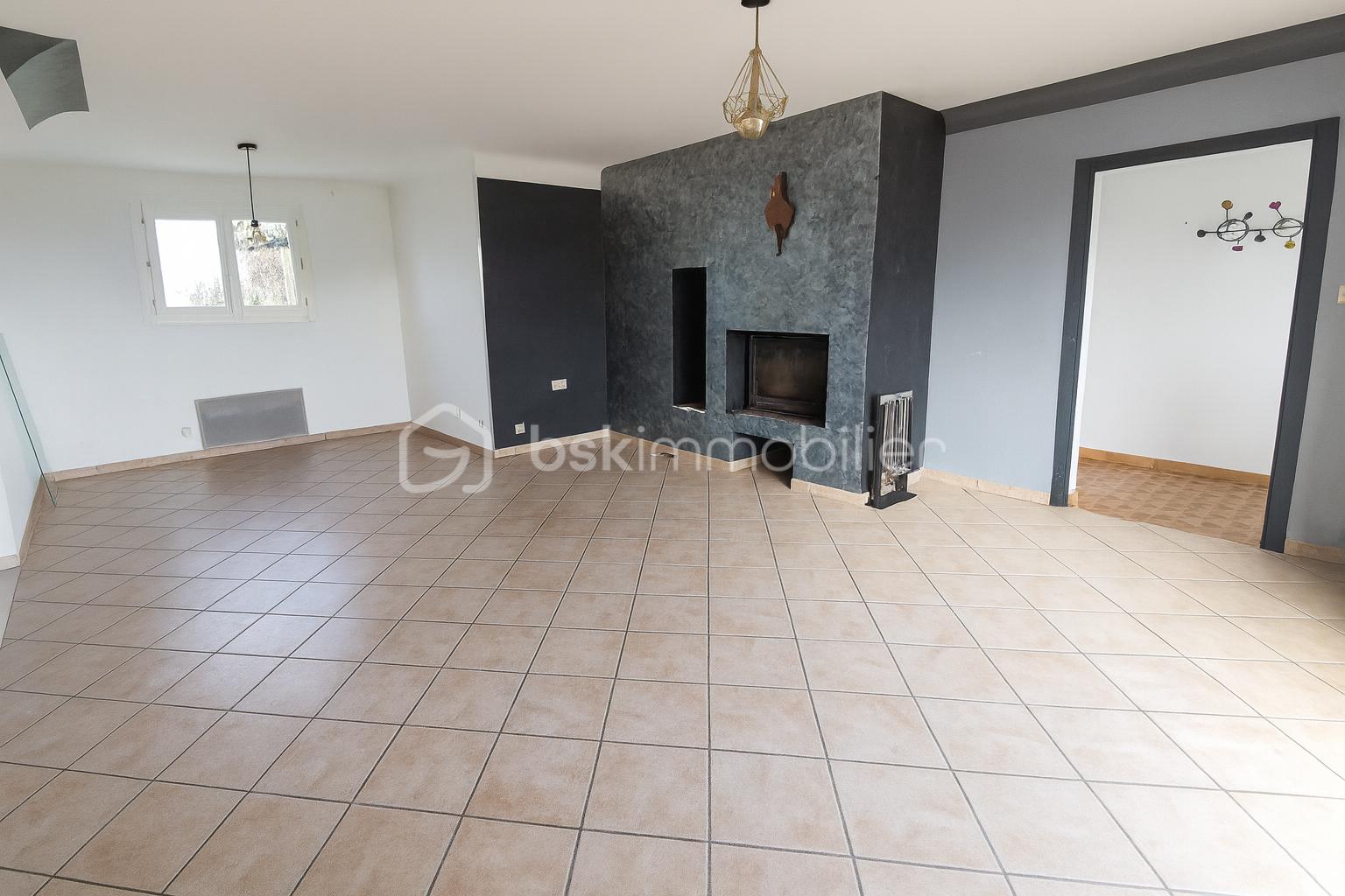 Maison de 157 m² - ChatGPT Image 4 déc. 2025, 22_28_39.png