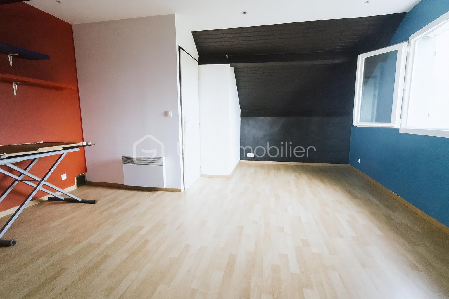 Maison de 157 m² - ChatGPT Image 4 déc. 2025, 21_37_45.png