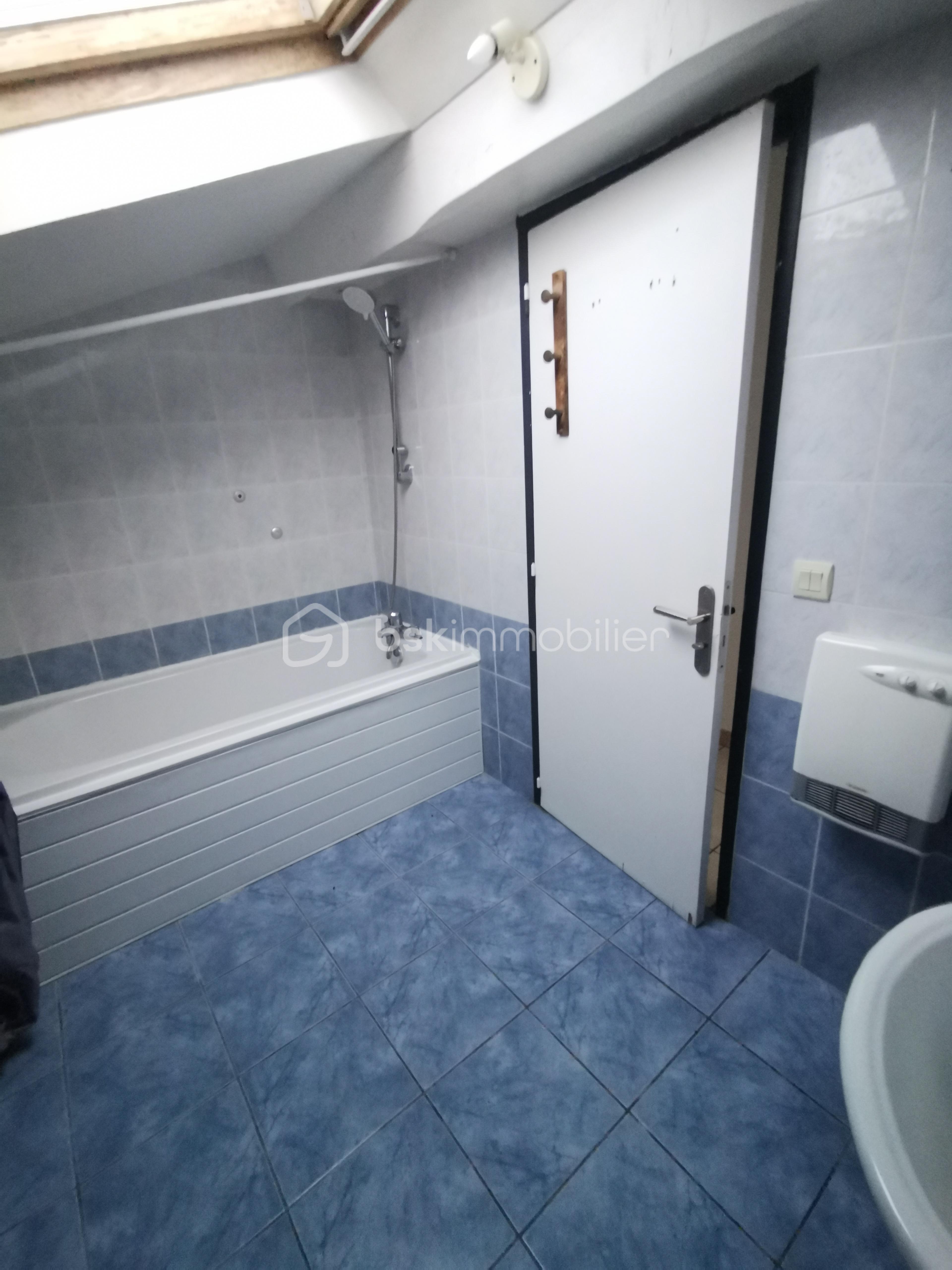 Maison de 157 m² - IMG_20251129_171833.jpg