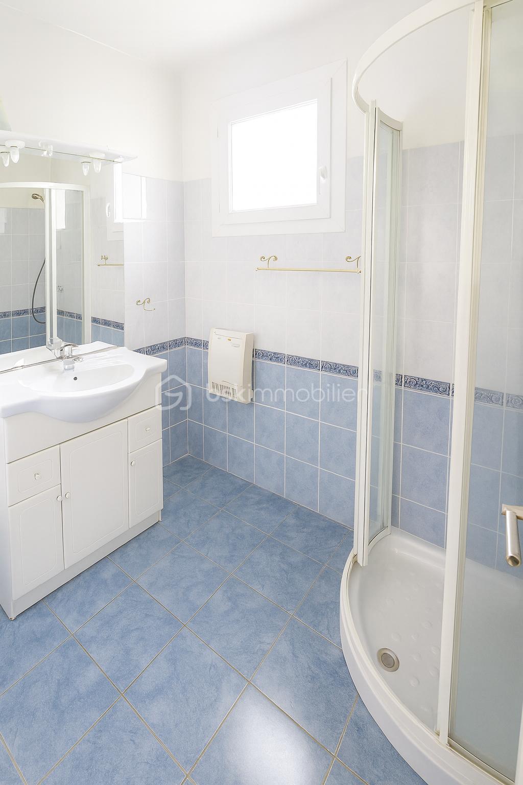 Maison de 157 m² - ChatGPT Image 4 déc. 2025, 21_50_25.png