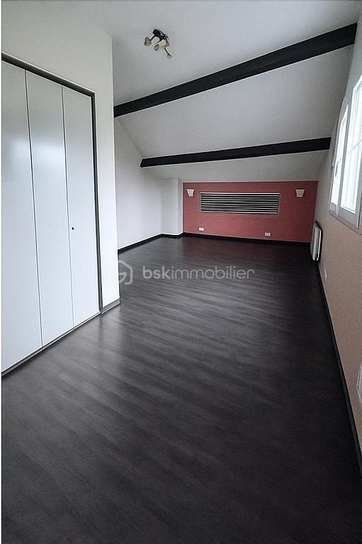 Maison de 157 m² - IMG_20251203_222331.png