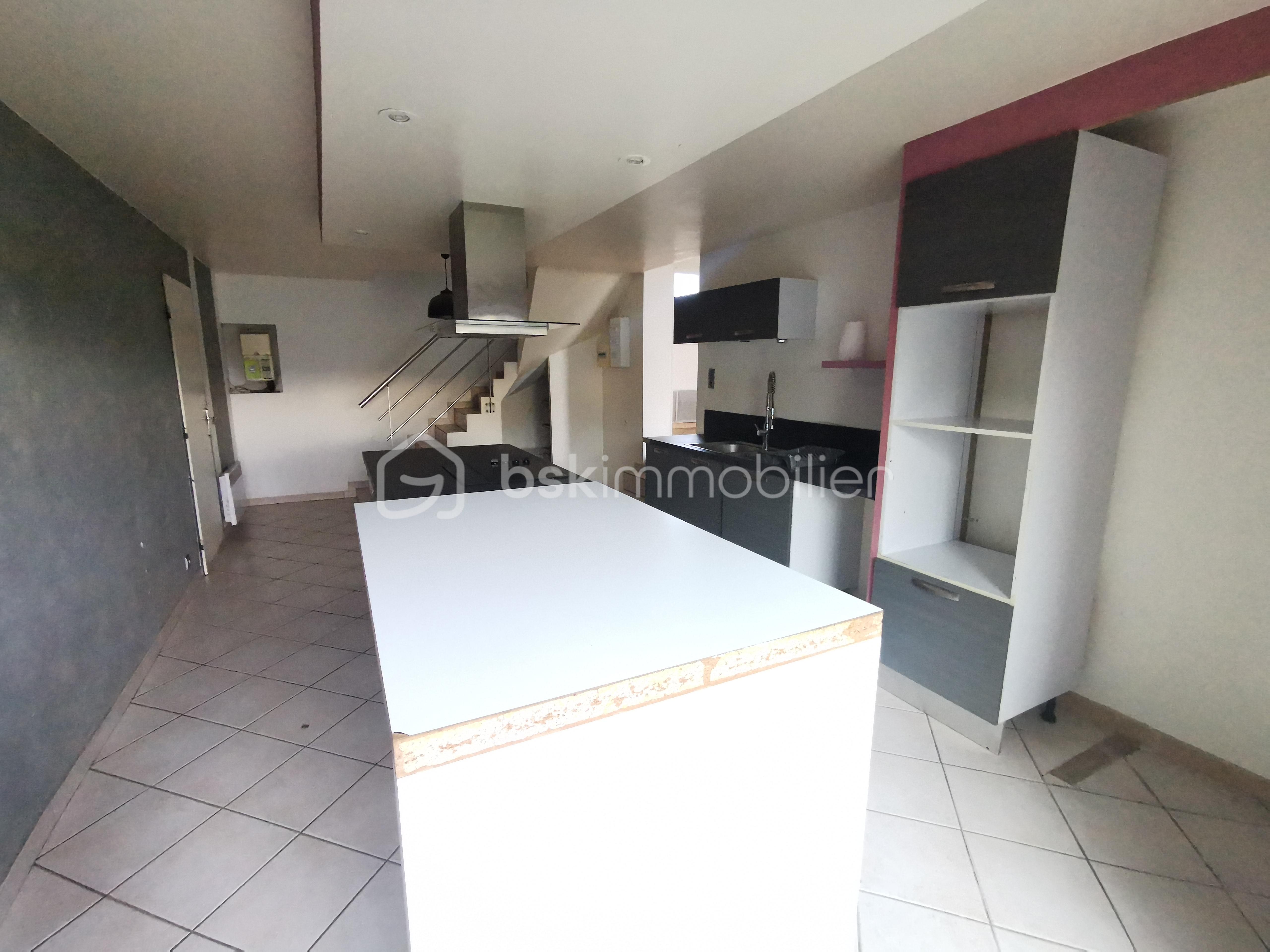 Maison de 157 m² - IMG_20251129_171129.jpg