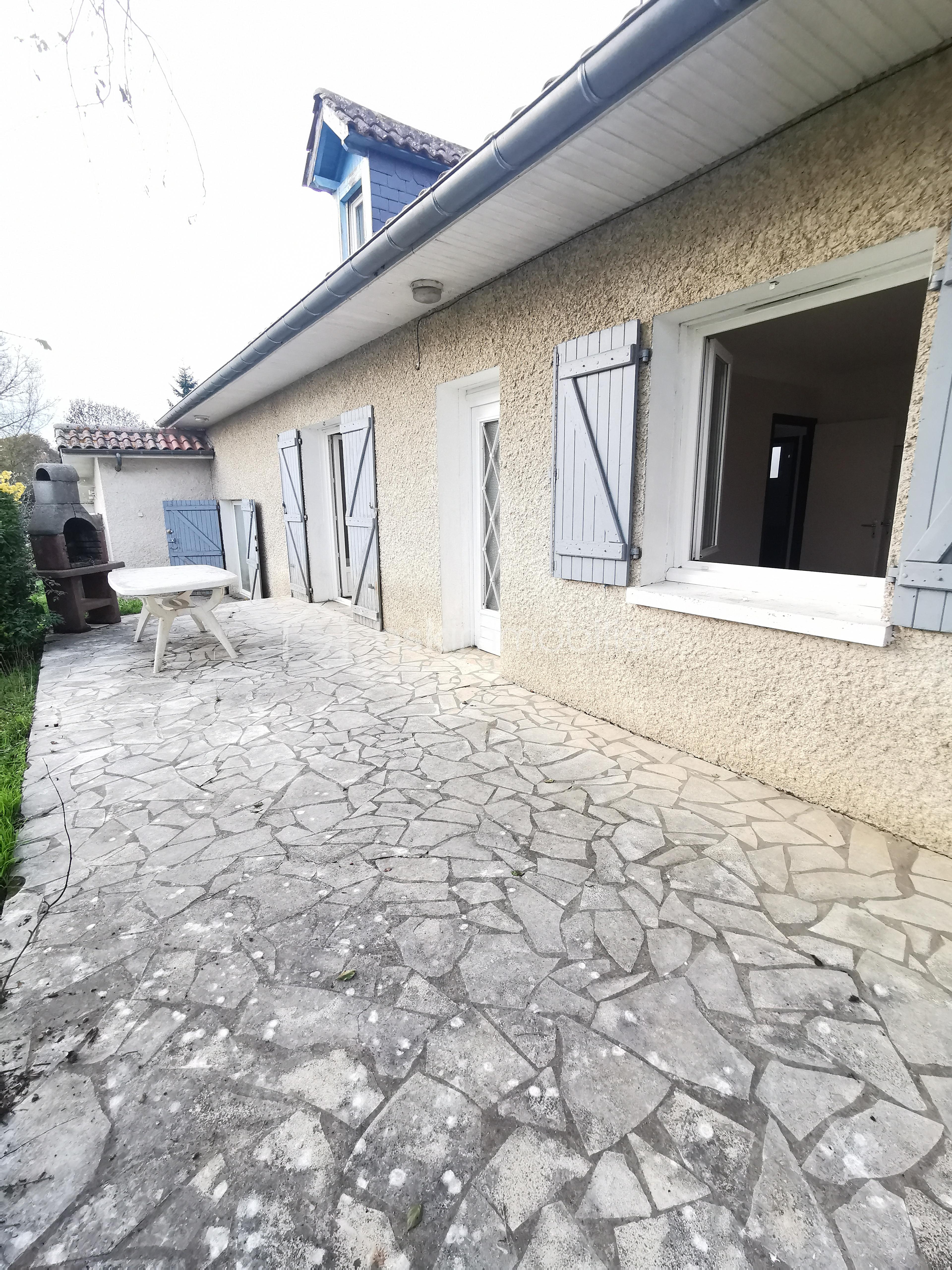 Maison de 157 m² - IMG_20251129_170048.jpg