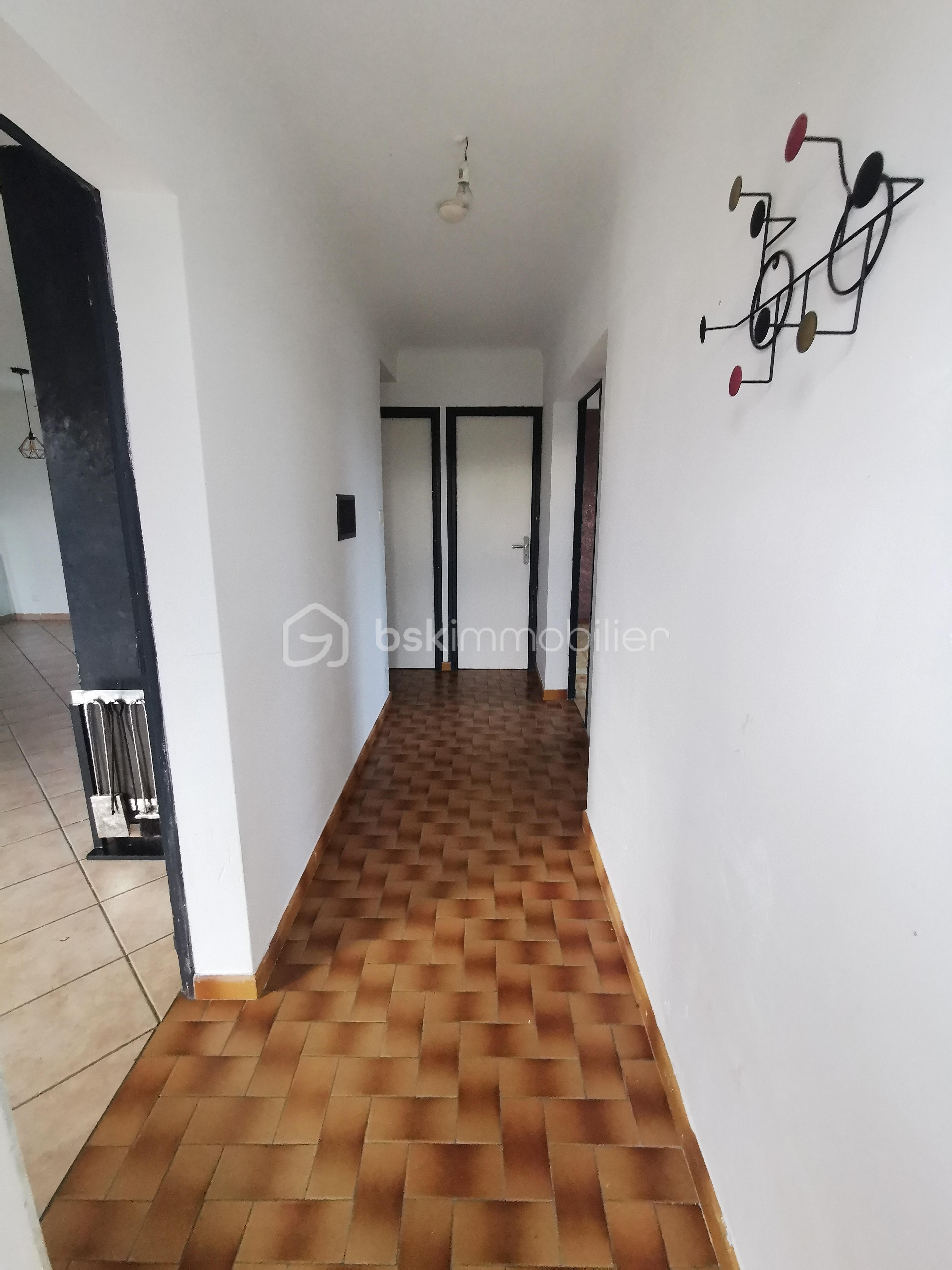 Maison de 157 m² - IMG_20251129_170417.jpg