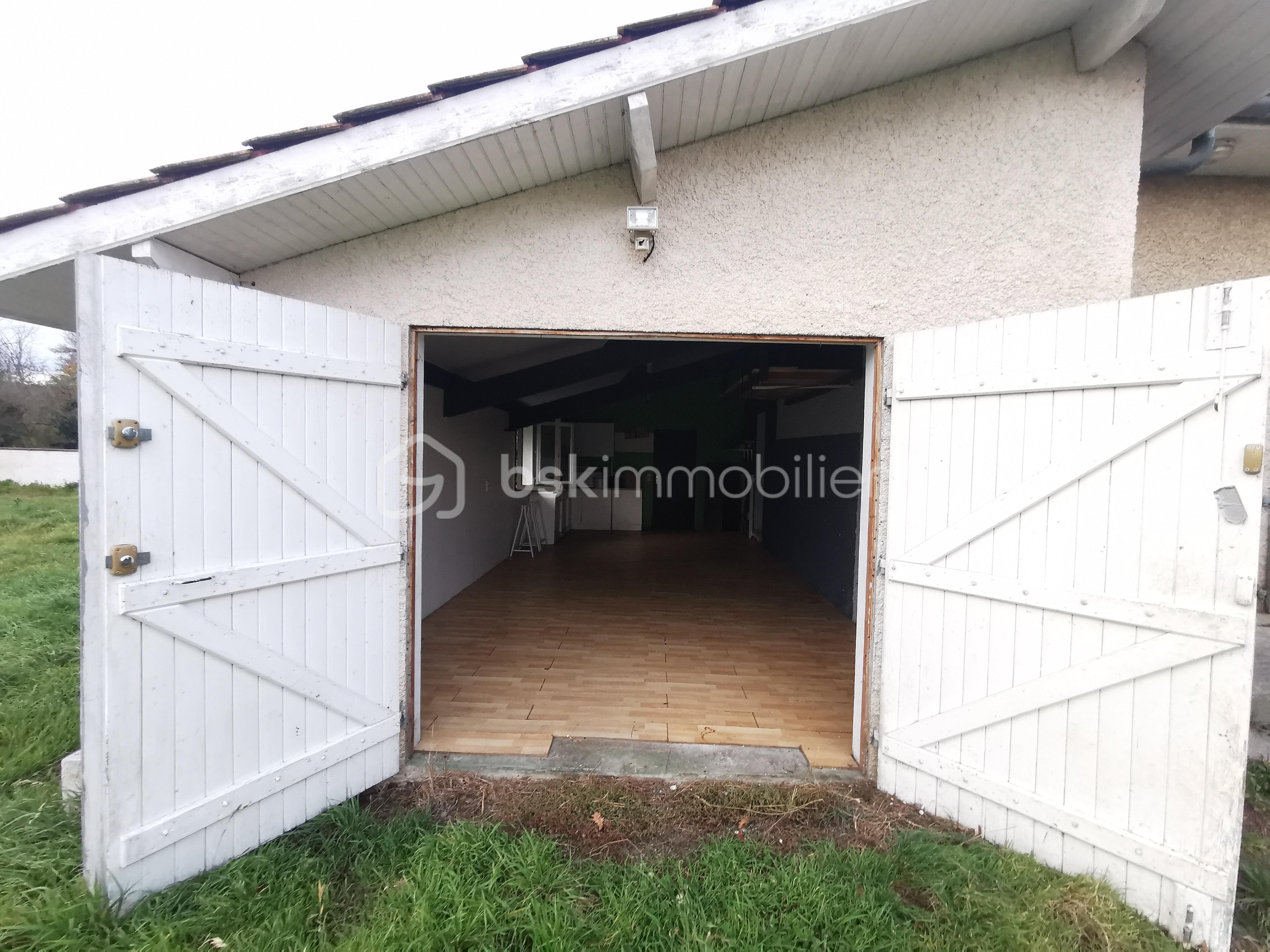 Maison de 157 m² - IMG_20251129_171302.jpg