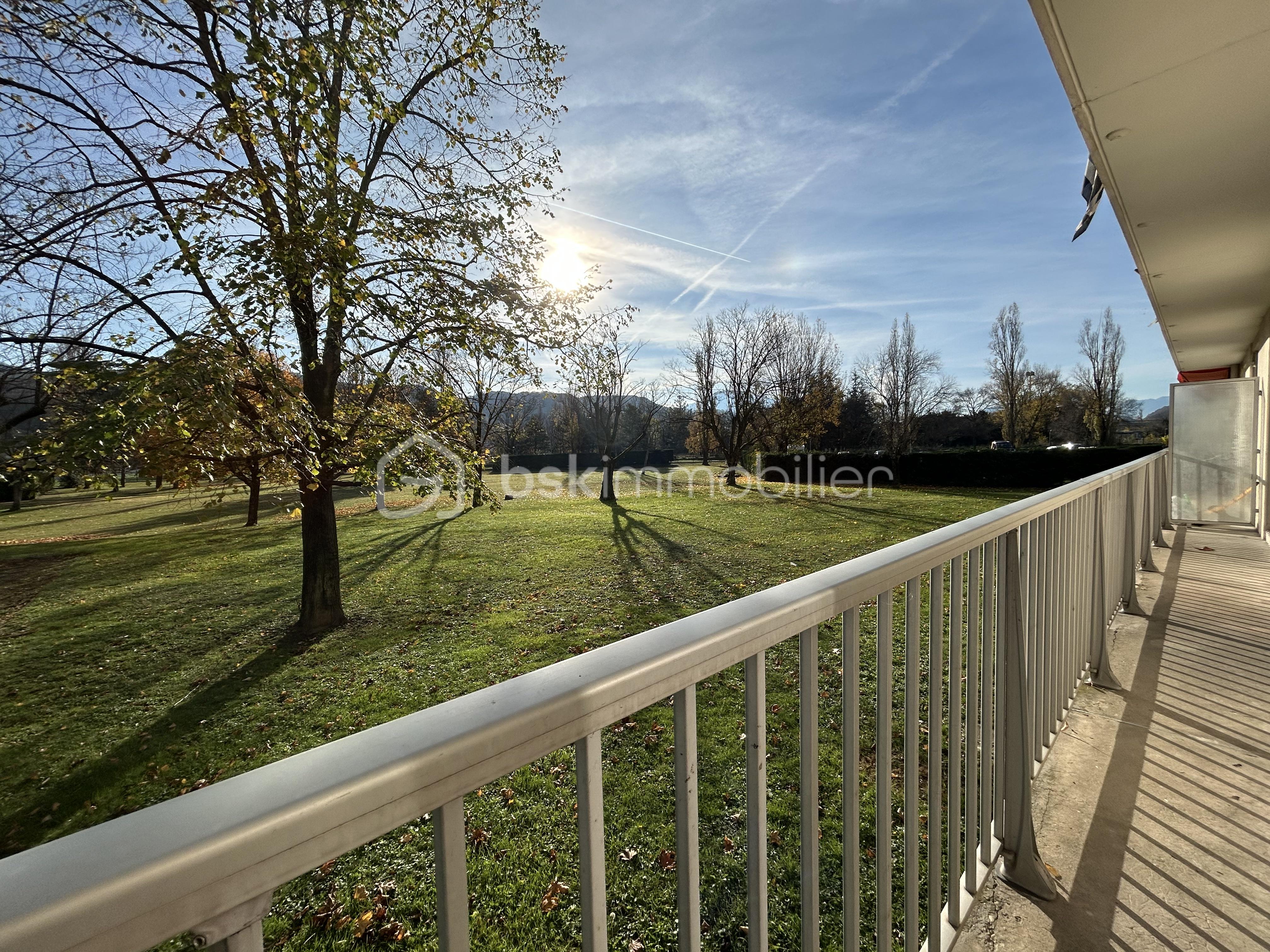 Appartement de 45 m² - IMG_4150.jpeg