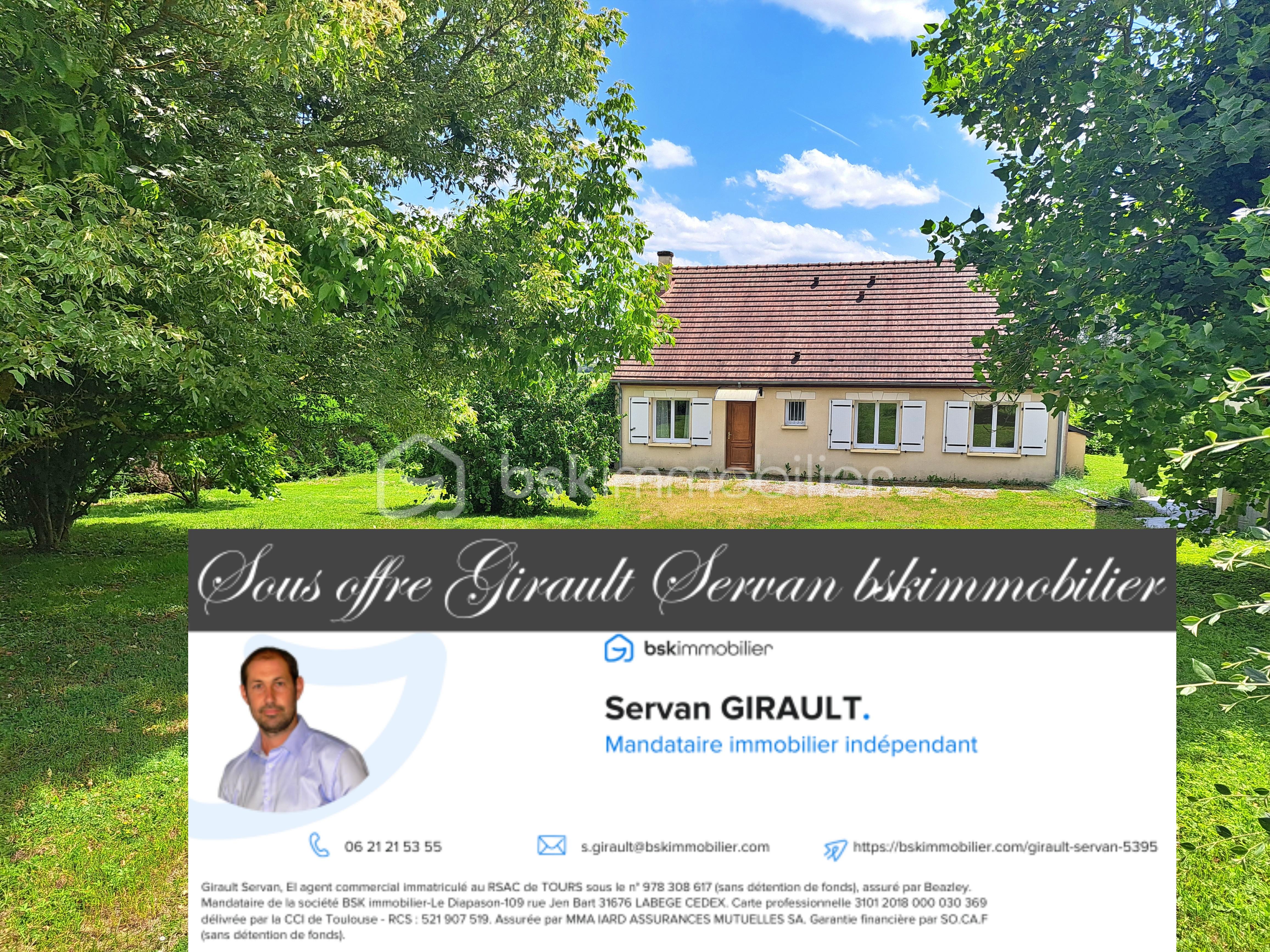 Maison de 88 m² - sous offre.jpg