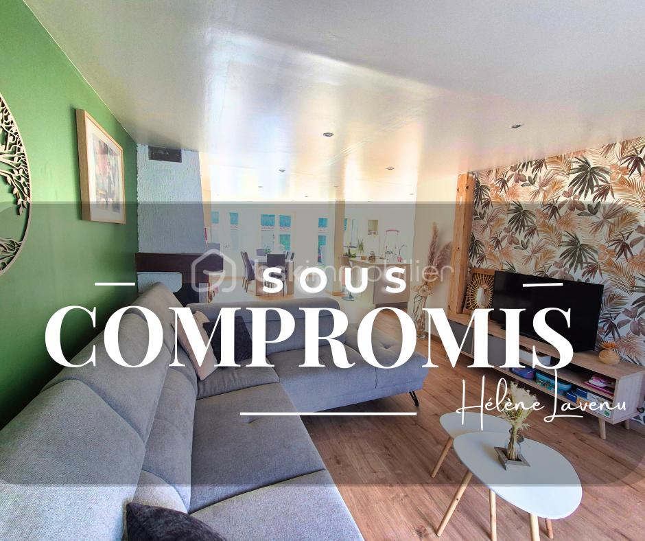 Maison de 128 m² - AMBLETEUSE (42).png