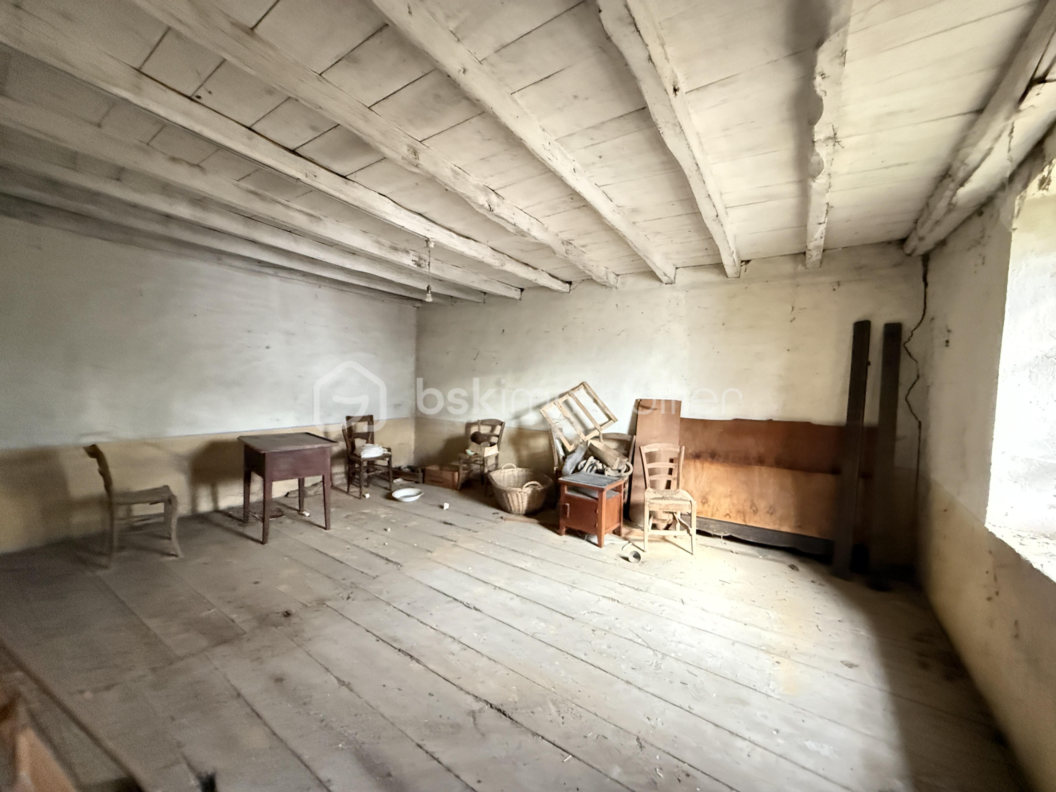 Corps de ferme de 125 m² - Boussy-13.JPG