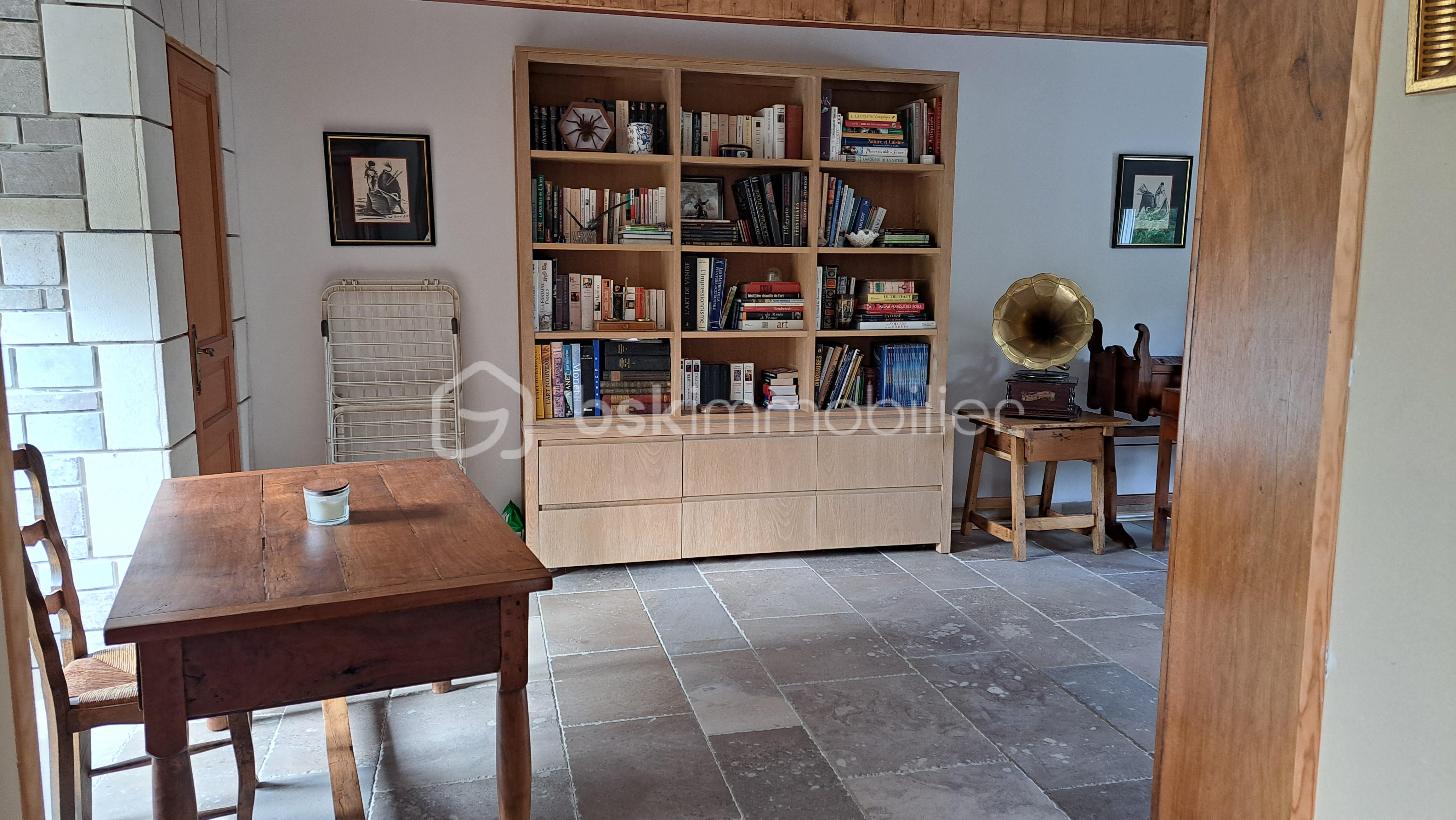 Maison de 128 m² - 20231014_111809.jpg