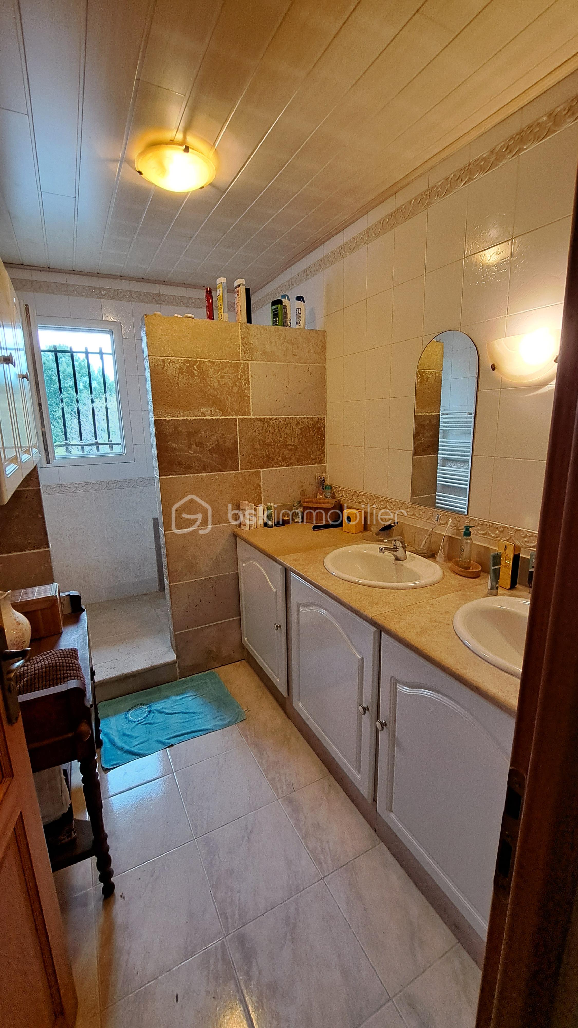 Maison de 128 m² - 20230912_164859.jpg