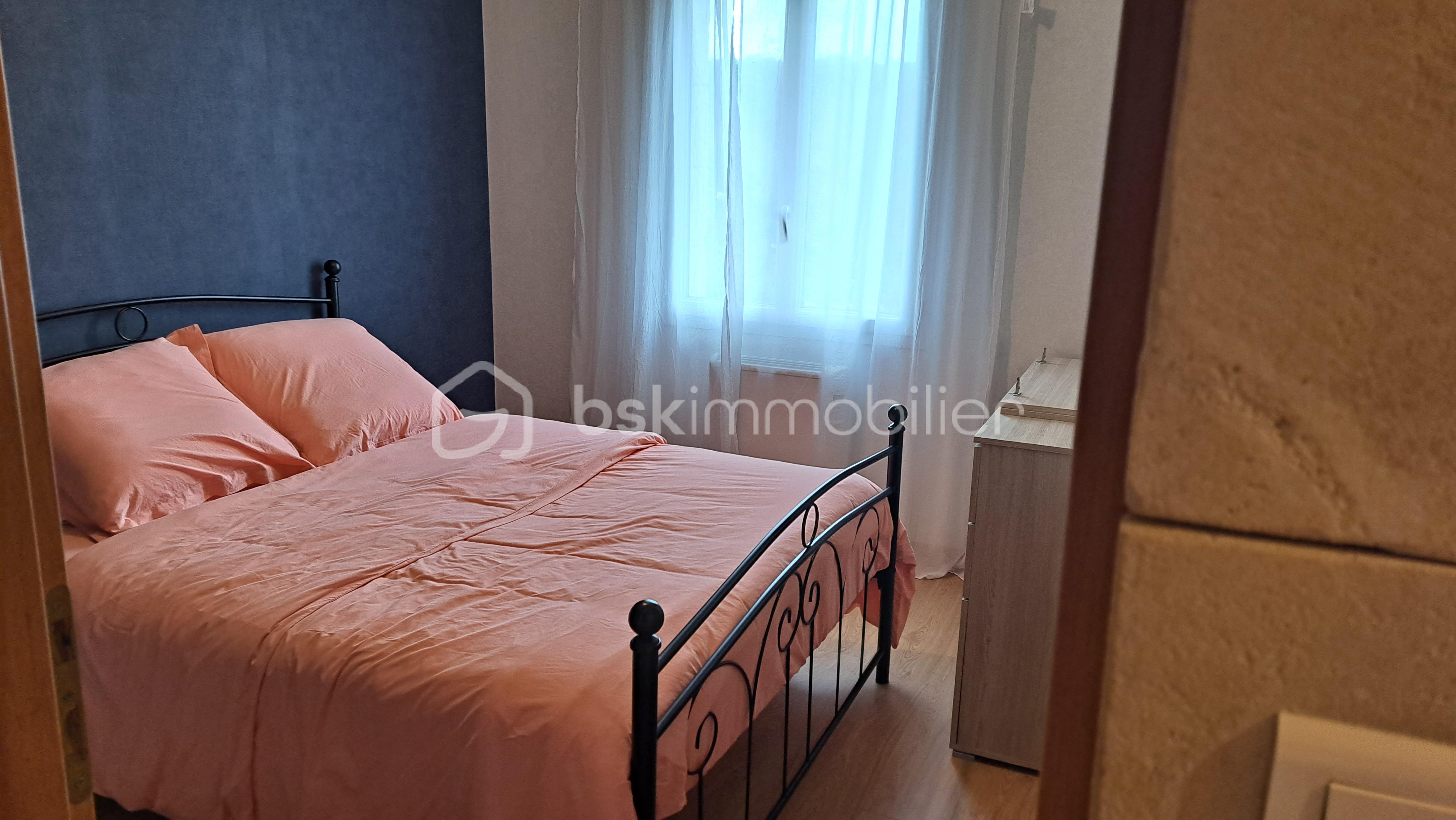 Maison de 128 m² - 20230912_165021.jpg