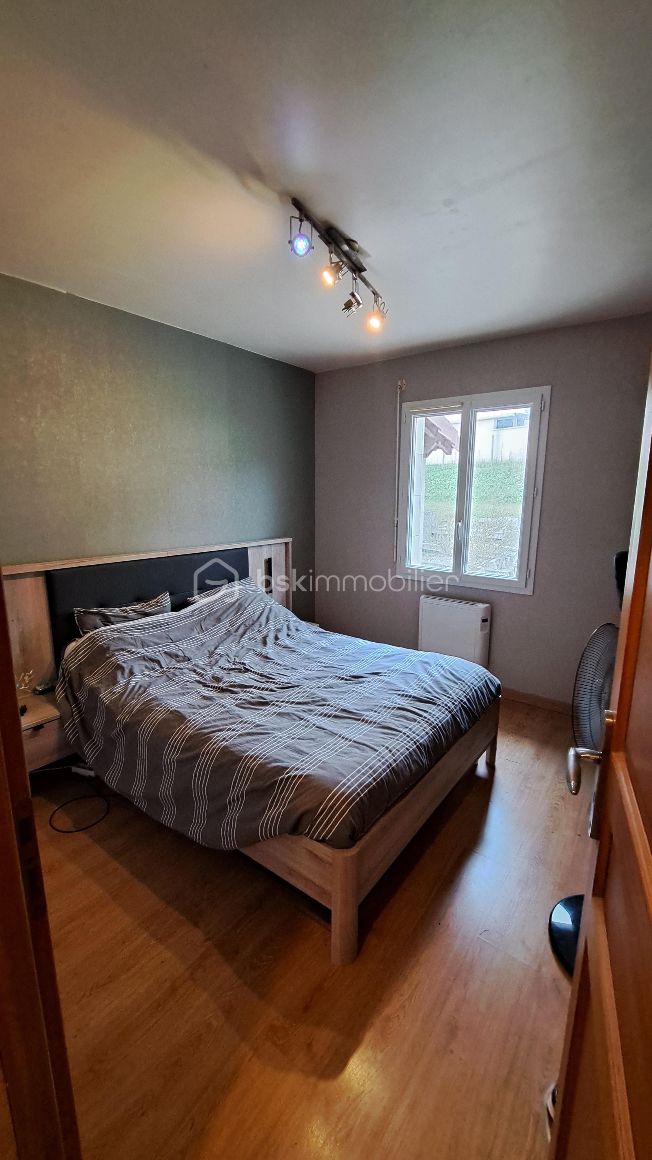 Maison de 128 m² - 20230912_165152.jpg