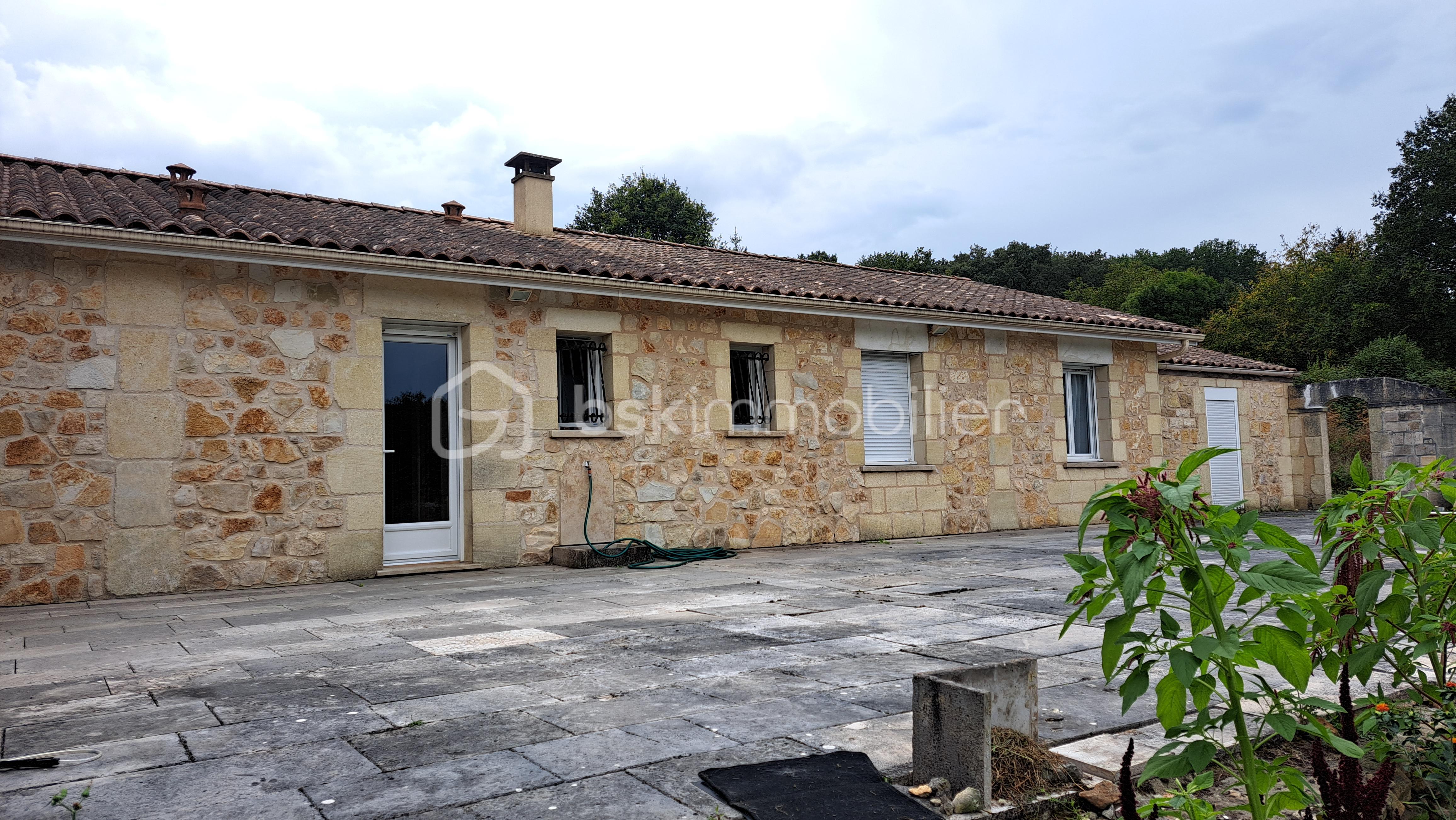 Maison de 128 m² - 20230912_164016.jpg