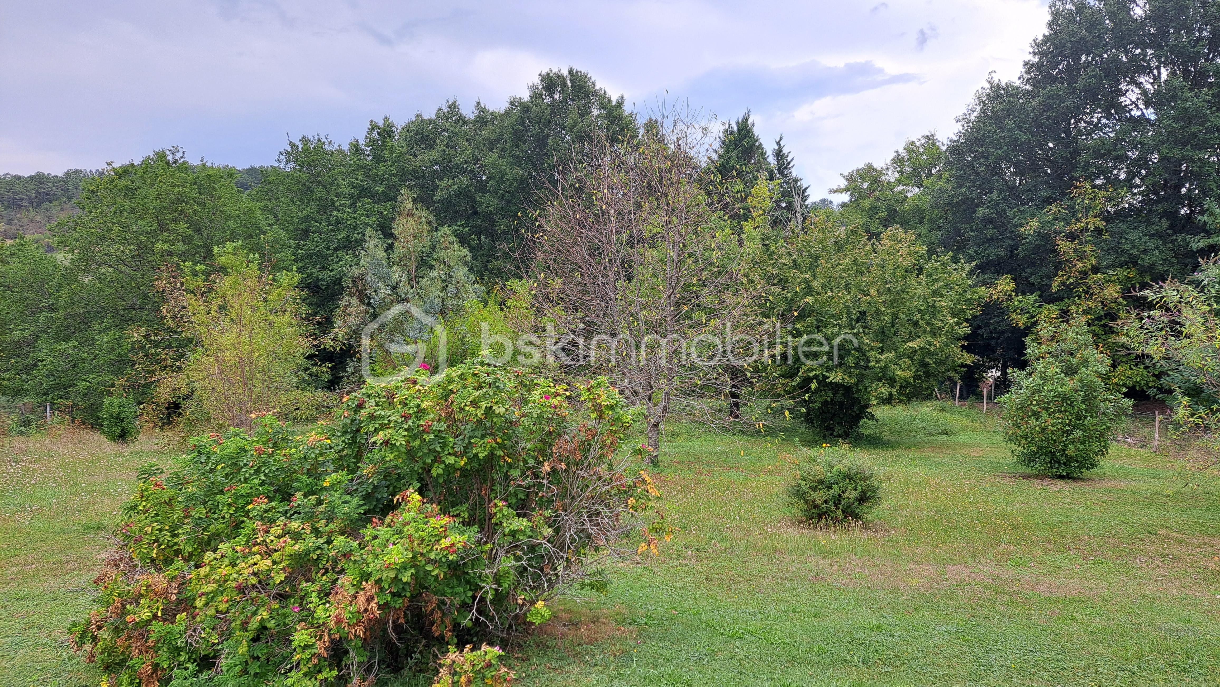 Maison de 128 m² - 20230912_163734.jpg