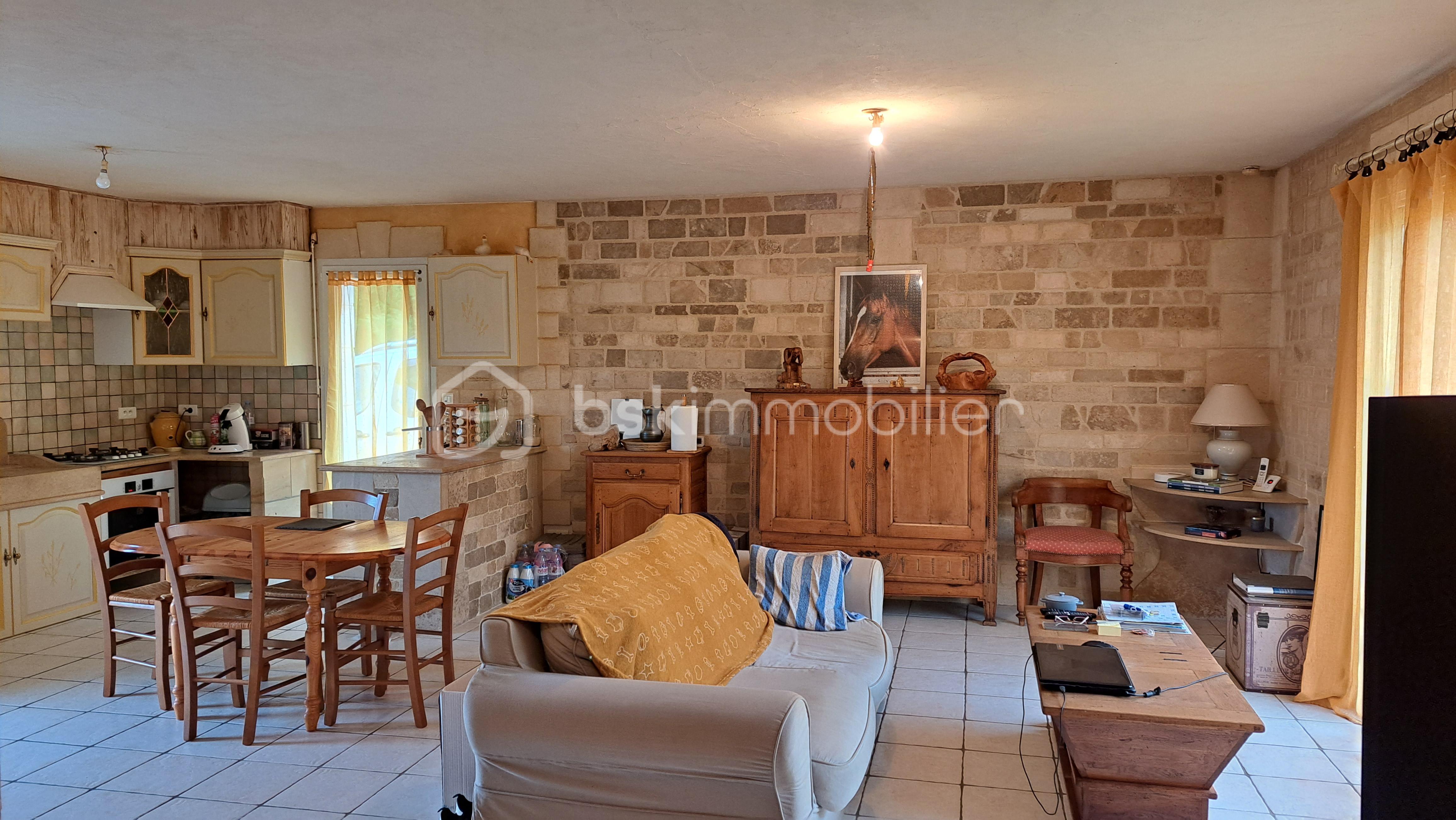 Maison de 128 m² - 20230912_164701.jpg