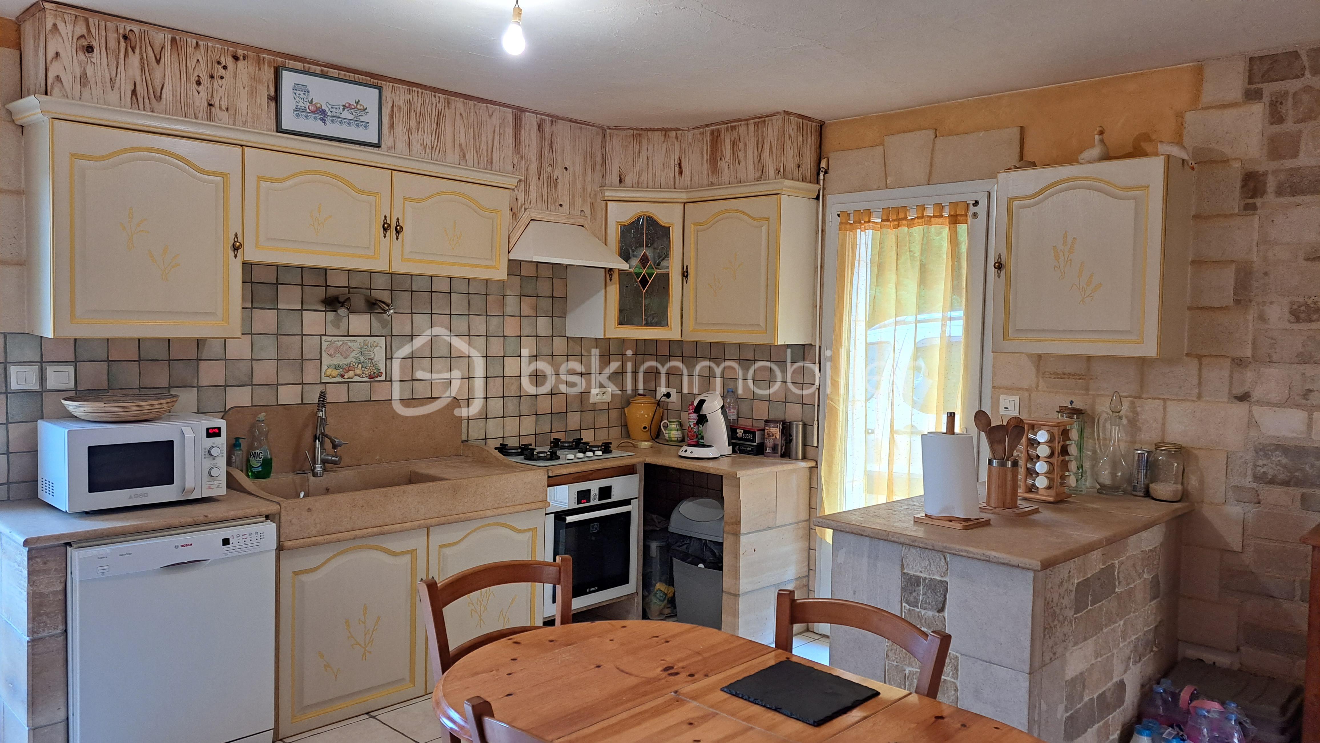 Maison de 128 m² - 20230912_164528.jpg
