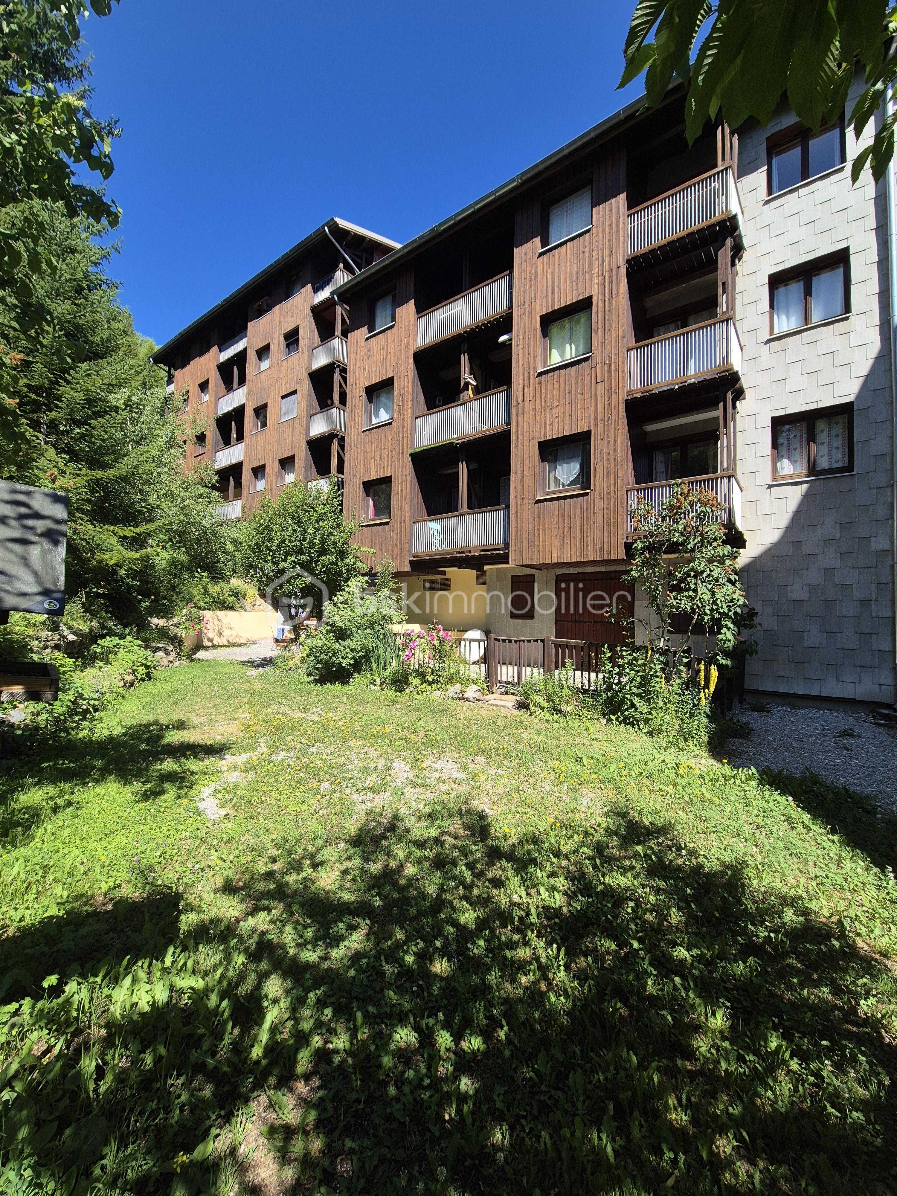 Appartement de 28 m² - 20250628_103519.jpg