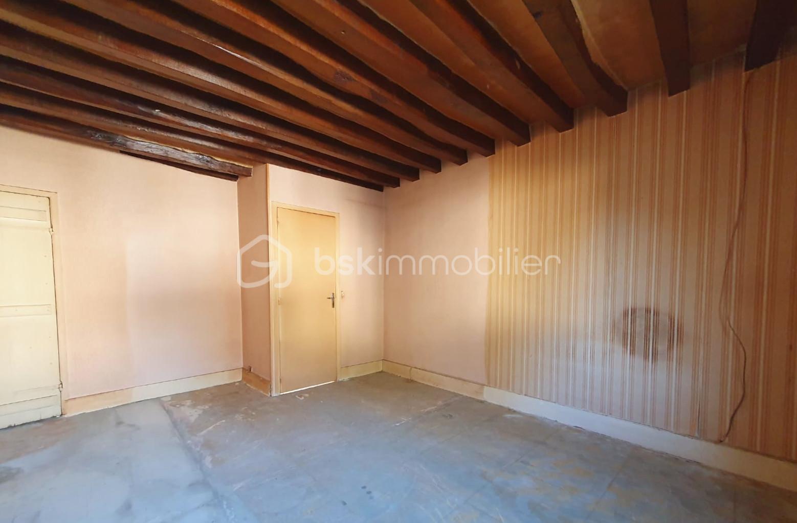 Maison de ville de 63,18 m² - chambre2.jpeg