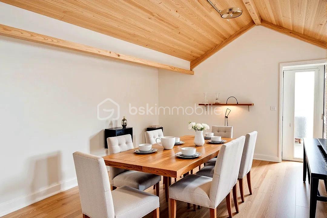 Maison de ville de 63,18 m² - liloo-downloaderNhzPpl
