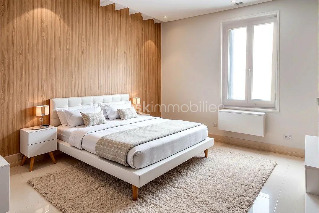 Maison de ville de 63,18 m² - liloo-downloadernbLE04