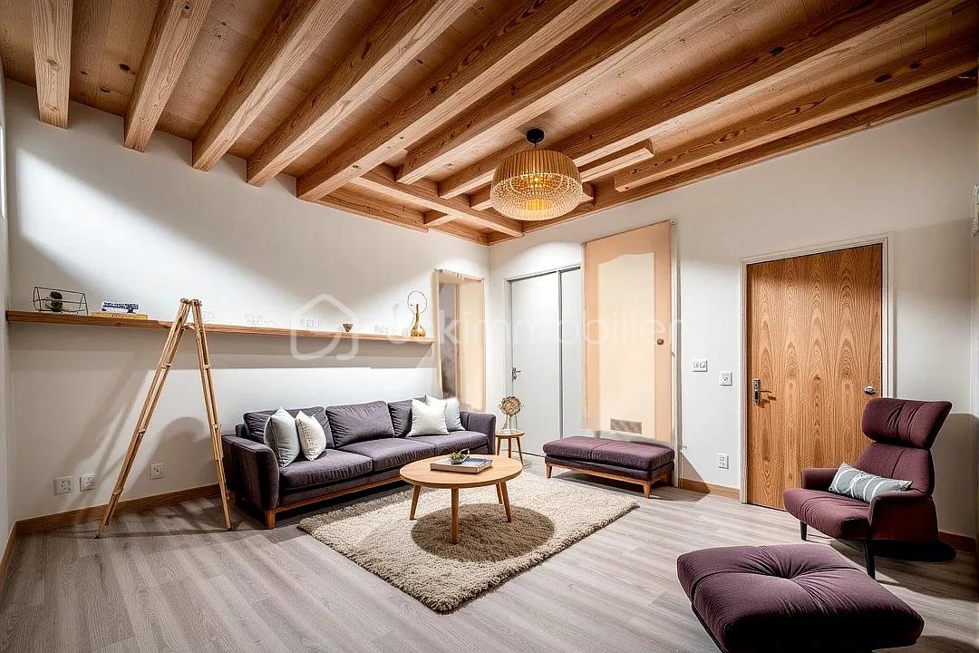 Maison de ville de 63,18 m² - liloo-downloaderb7Luh2